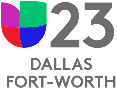 Dallas: UNIVISION