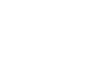 CBS - Miami