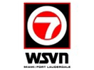 Miami: Channel 7