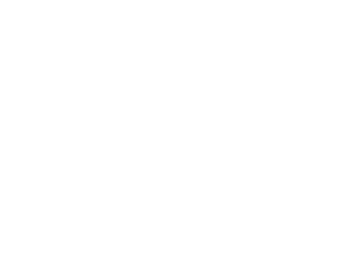 Miami: UNIMAS