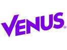 VENUS.TV