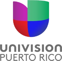 PuertoRico: UNIVISION
