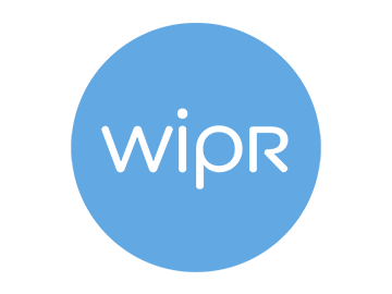 PuertoRico: WIPR
