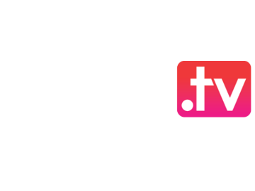 PuertoRico: WAPA.TV