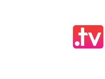 PuertoRico: WAPA