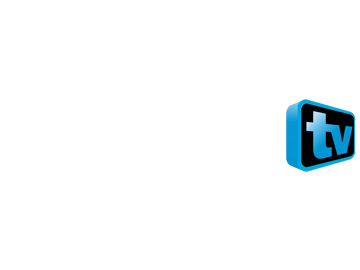 PuertoRico: MEGA TV