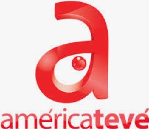 Cuba: Americateve