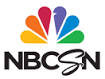NBCSN