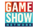 Game Show Network