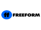 FREEFORM