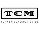 TCM