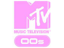 MTV 00s