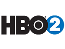 HBO 2