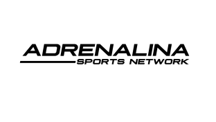 Adrenalina Sports Network