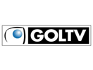 GOLTV (Espa�ol)