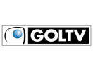 GOLTV (Espaol)