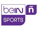 beIN Sports �