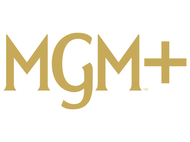 MGM+