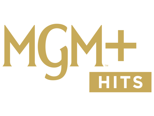 MGM+ HITS