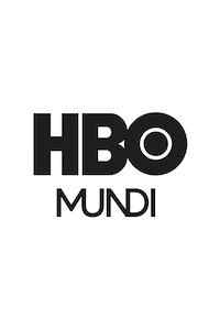 HBO Mundi