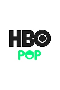 HBO Pop