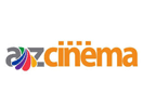 AZ Cinema