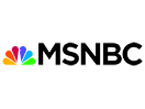 MSNBC