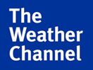 The Weather Channel