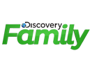 Discovery Family