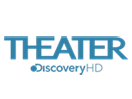 Discovery Theater
