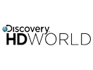 Discovery World
