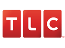 TLC