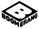 Boomerang