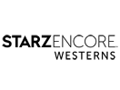 STARZEncore Westerns