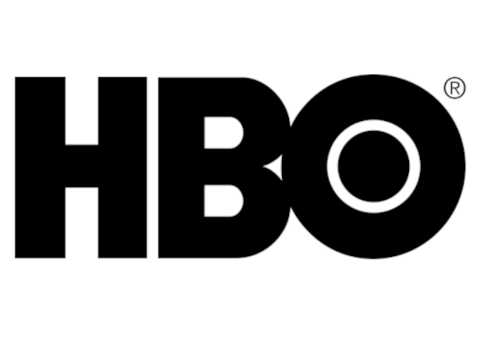 HBO