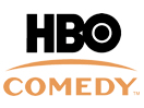 HBO Comedy