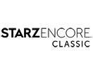 STARZEncore Classic