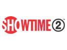 Showtime 2