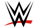 WWE Network