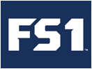 FS1