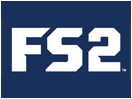 FS2