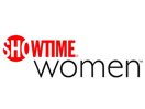 Showtime Women