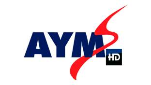 AYM Sports