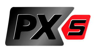 PX Sports