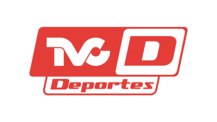 TVC Deportes