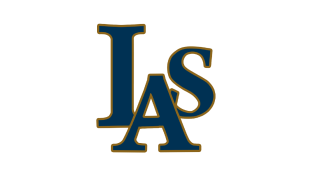 LAS