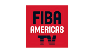 Fiba Americas TV