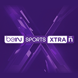 beIN Sports XTRA �