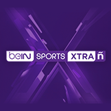 beIN Sports XTRA 