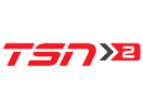 TSN2